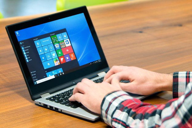 dell inspiron 11 3000 series 2 in 1 special edition review feat2