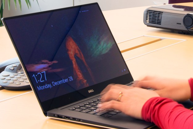 dell xps 15 2015 review feat