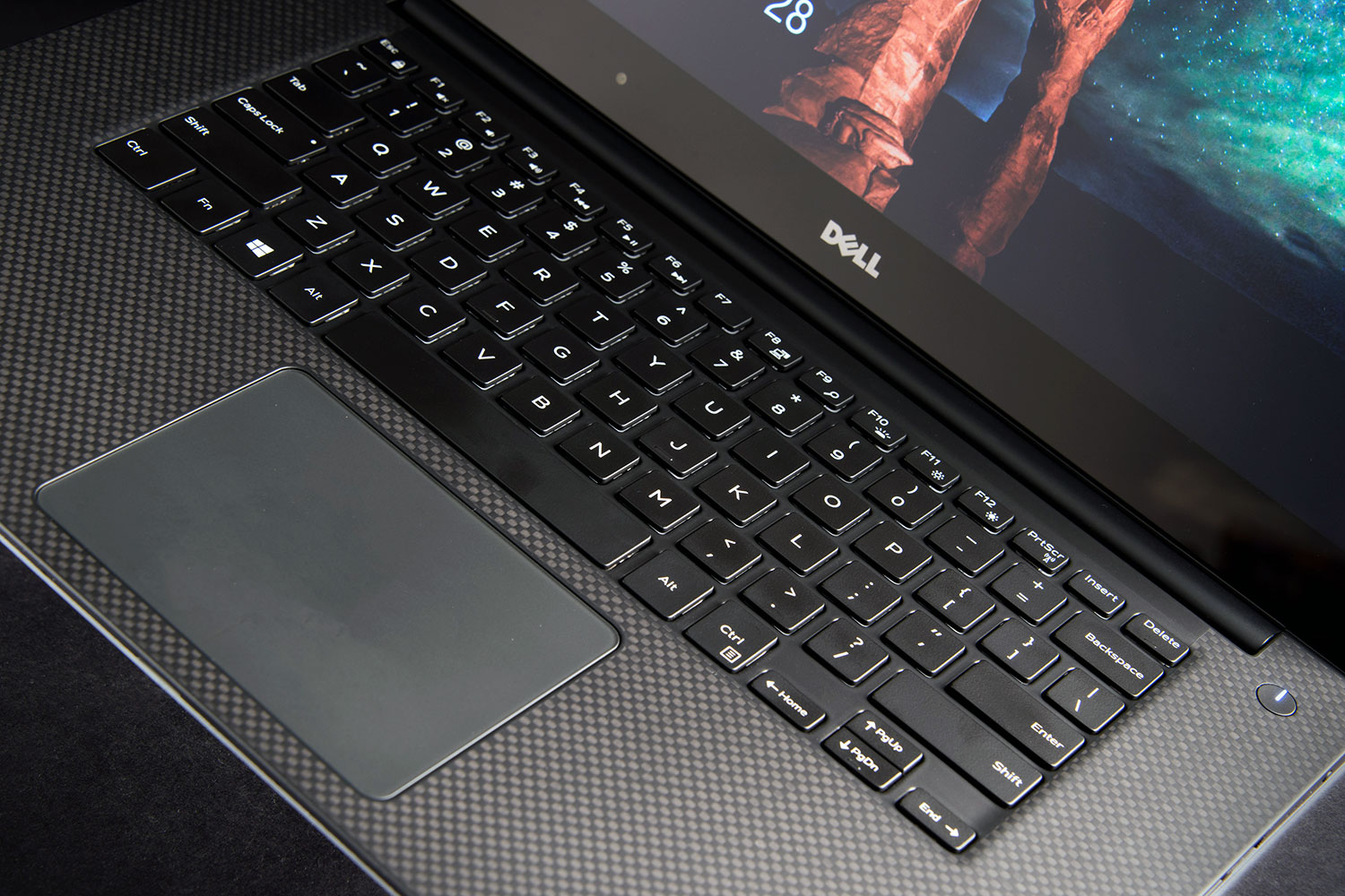 2015 Dell Computer Dell XPS 15 (2015) Laptop Review | Digital Trends