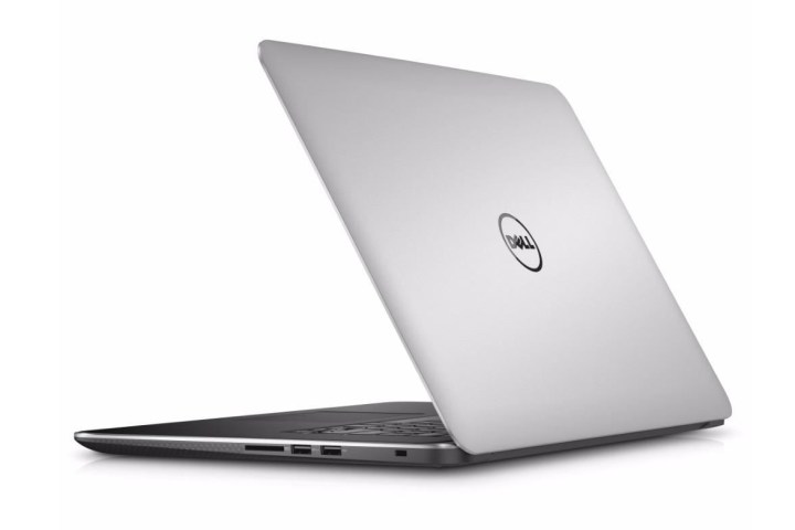 dell egpu certification xps 15 touch