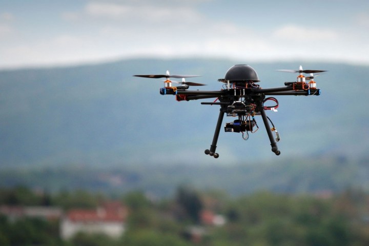 faa reports 300k drone registrations dronefaa1