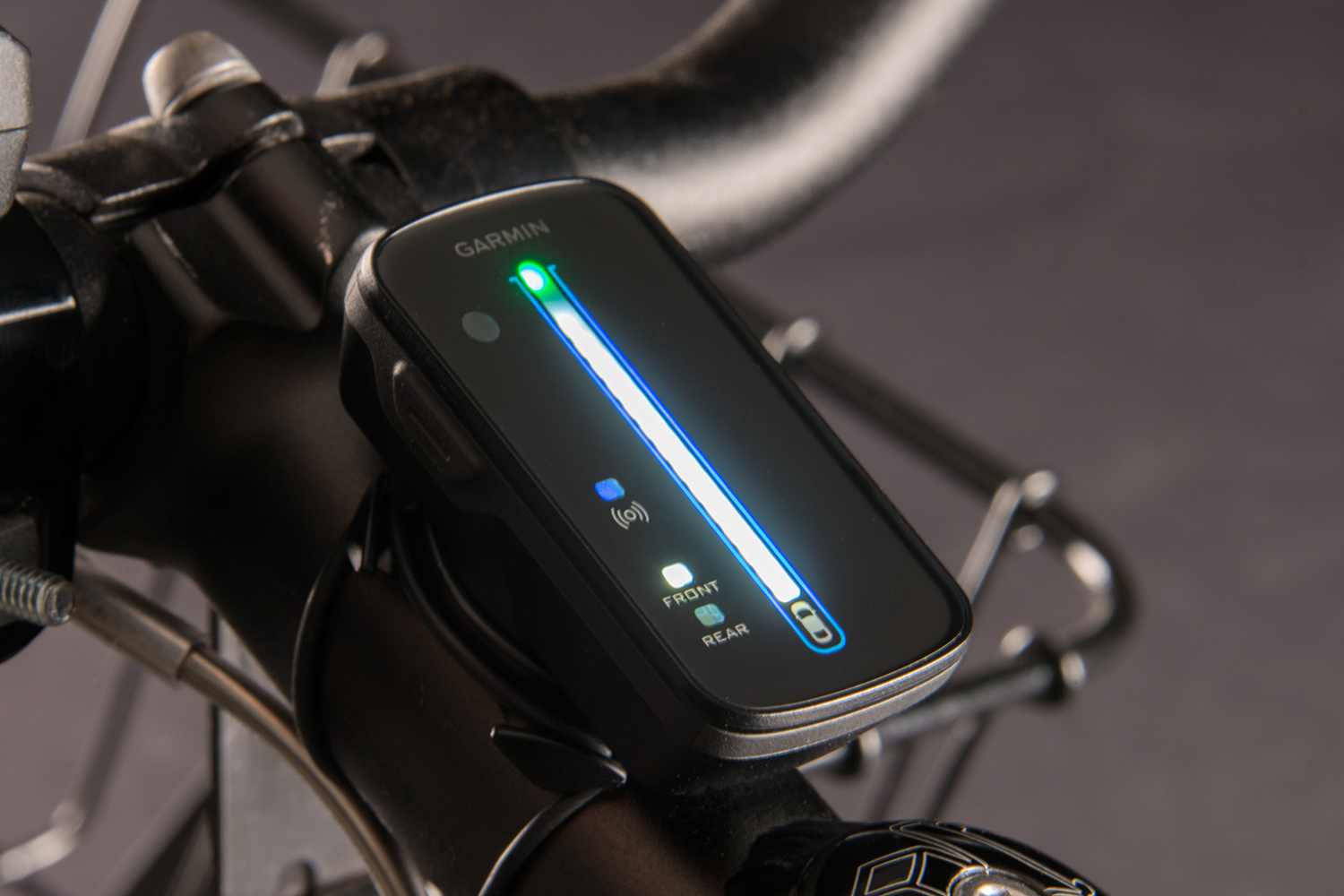 New USB Charging Cable Compatible with Garmin BMW Motorrad