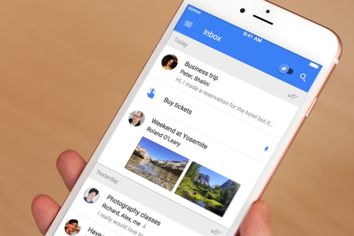 google inbox updates save to gmail featured
