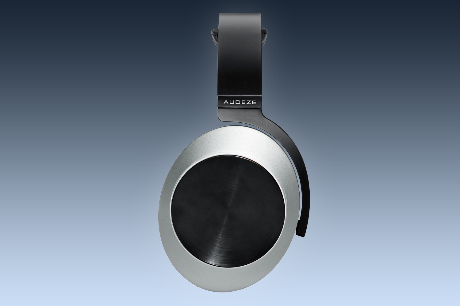 audeze el8 titanium audiophile headphones add lightning cable iphone 0003