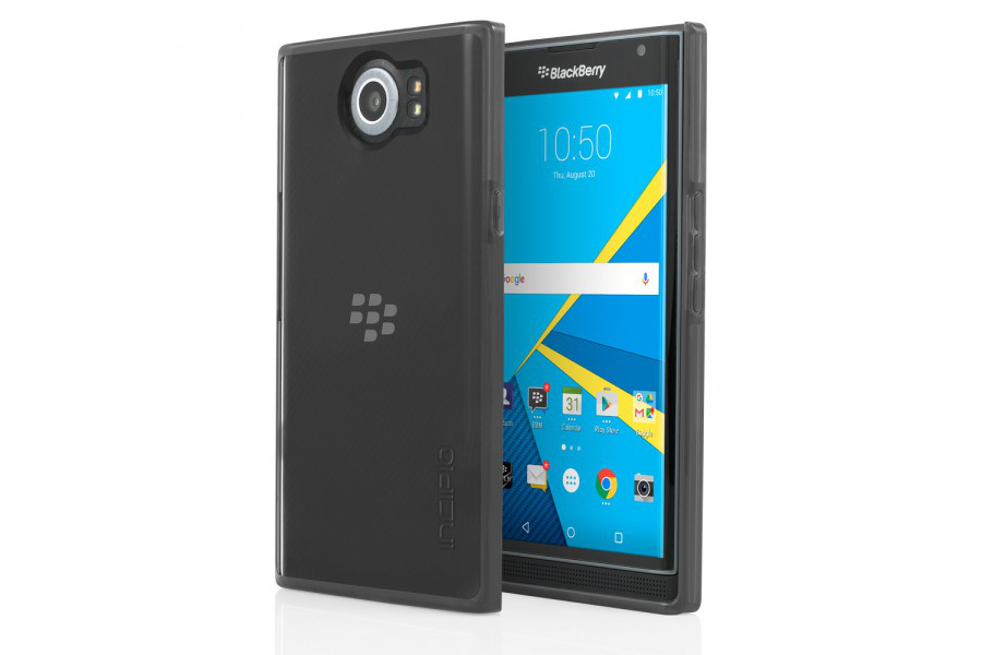 スマートフォン/携帯電話 スマートフォン本体 5 Best BlackBerry Priv Cases and Covers | Digital Trends