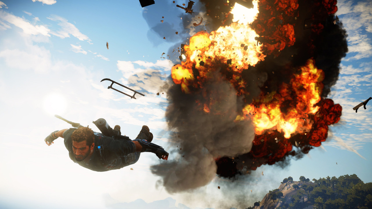 just cause 3 review 0004