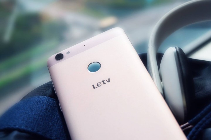 leeco lecoming to leamerica 2016 letv one pro