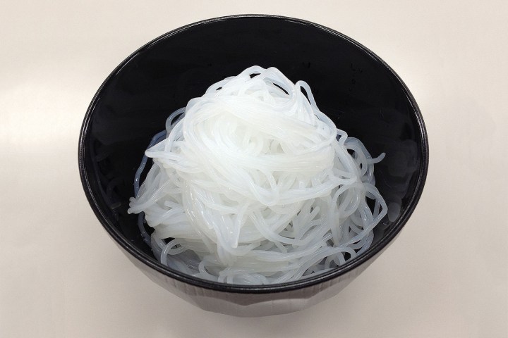 japanese textile process reworked turn trees into noodles omikenshi co celleat
