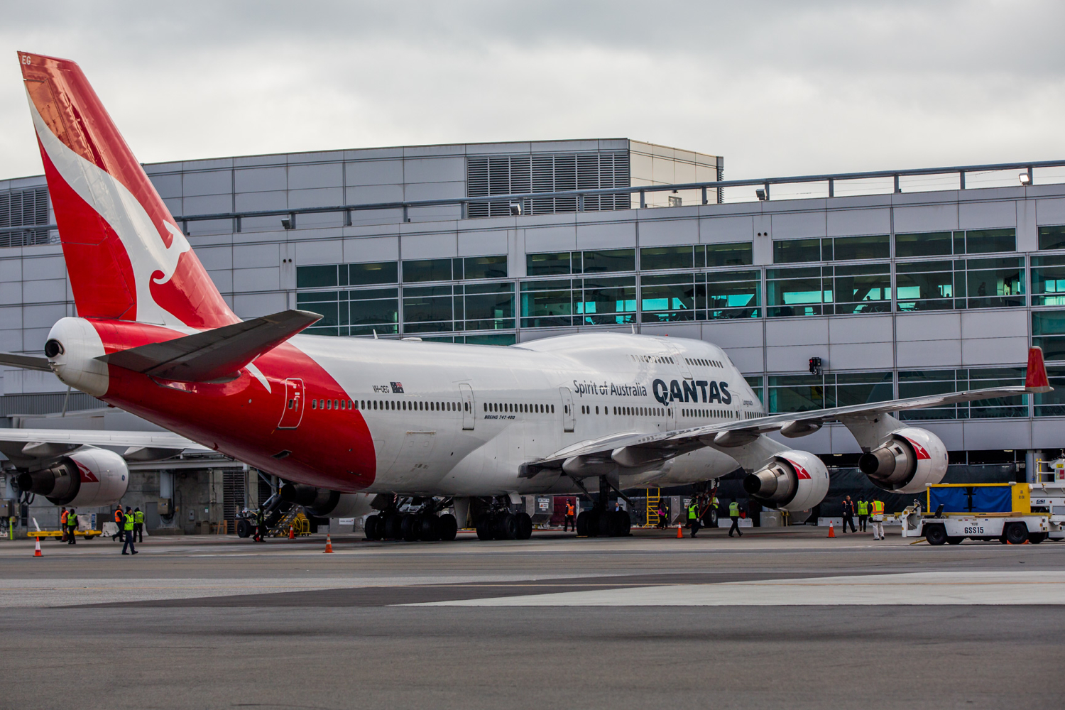 httpwww digitaltrends comcamcorder reviewsgopro hero4 silver review qantas 2015 sfo flight at gate