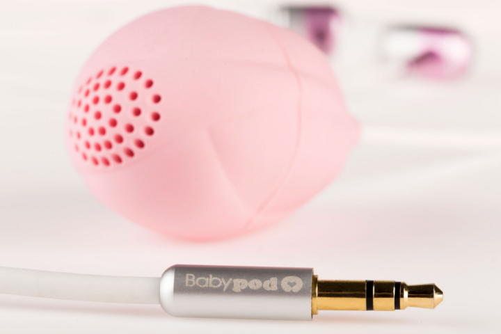 babypod intravaginal speaker screen shot 2015 12 31 at 10 40 pm