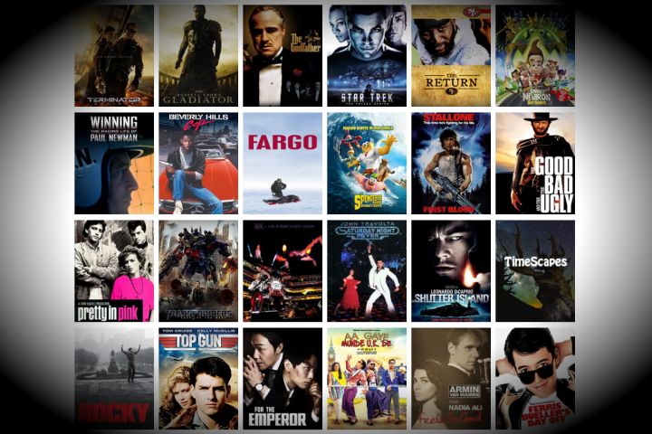 ultraflix now available on roku 4 streaming rental ultra hd movies featured catalog