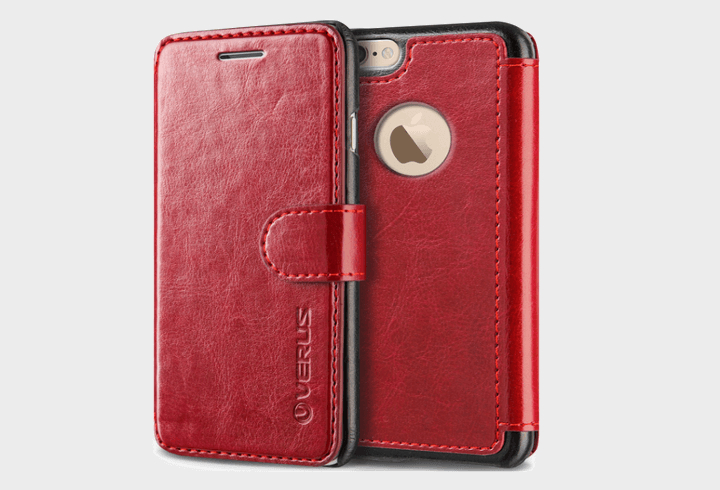 opzettelijk pols Ambient The 35 Best iPhone 6 Plus Cases and Covers | Digital Trends