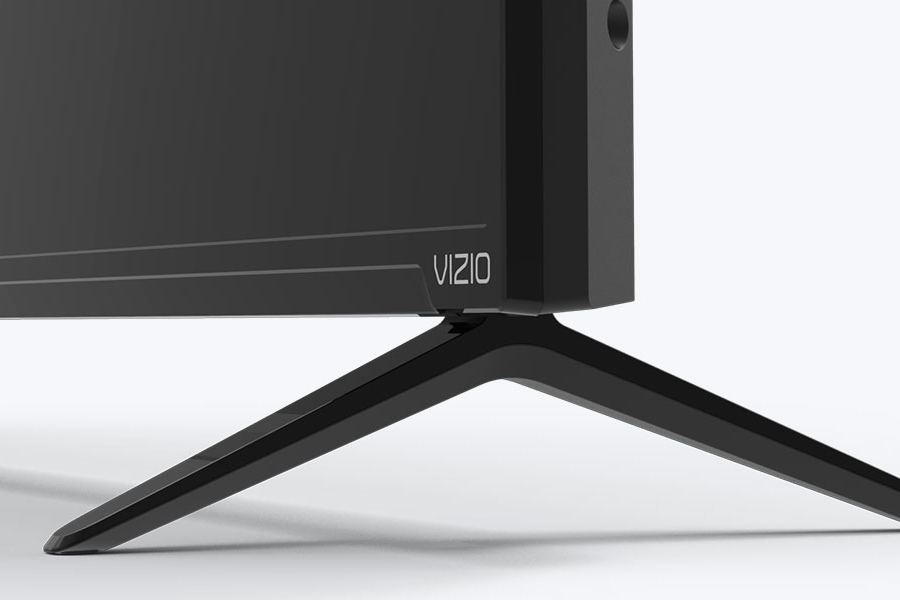 google and vizio to release chromecast enabled tvs d series 0025