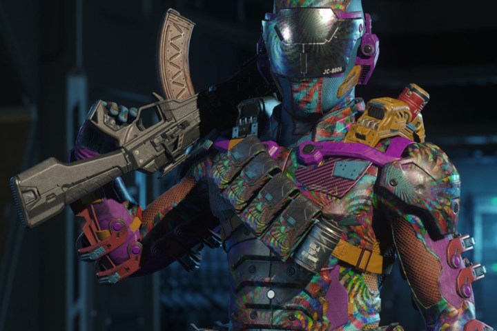 call of duty black ops 3 adds paid item drops codmicro header