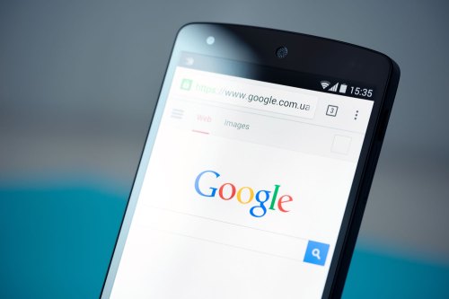 chrome android data saver news google app os