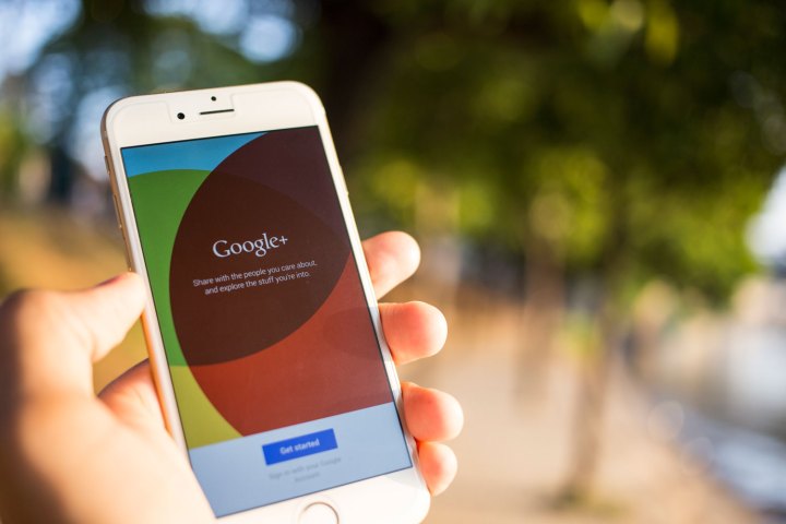 crowdsource google app smartphone mobile