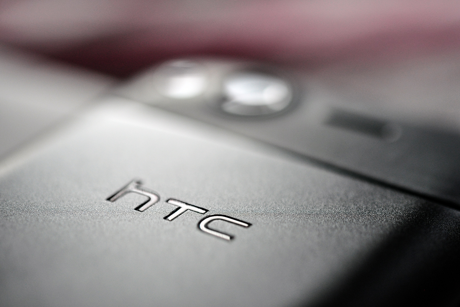 The Sad History of HTC's Epic Rise and Fall