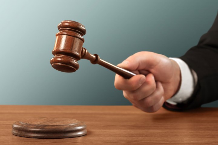 microsoft maintains right protect overseas data law enforcement lawsuit judge copyright patent infringement