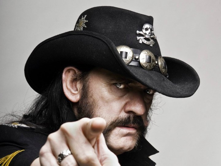 motorhead fans campaign for newly discovered element to be called lemmium lemmy