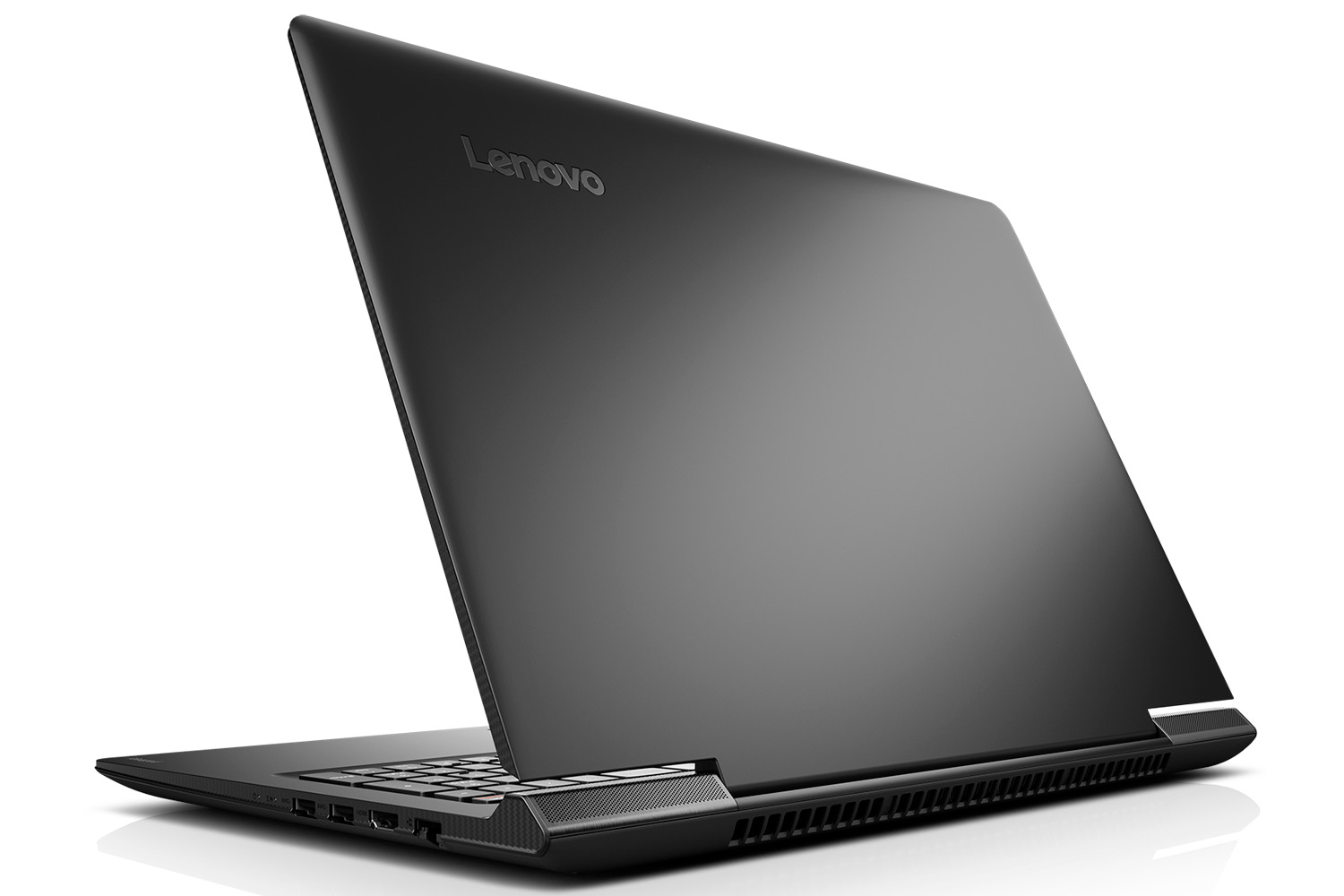 lenovo brings super thin yoga 900s razer branded desktop to ces 2016 lenovoip7002