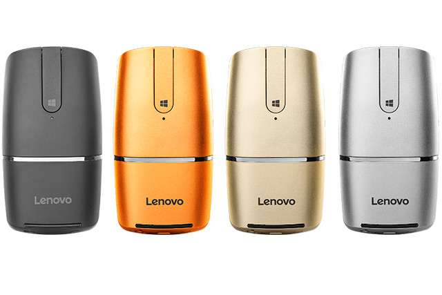 lenovo brings super thin yoga 900s razer branded desktop to ces 2016 lenovomouse