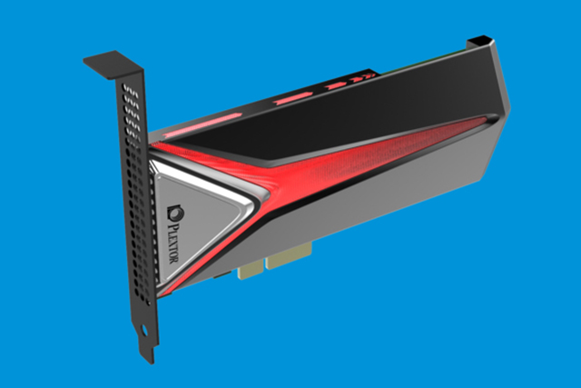 after a shaky start plextor is back with the nvme equipped m8pe ssd line plaxtor pci e a02 451 100635234 large