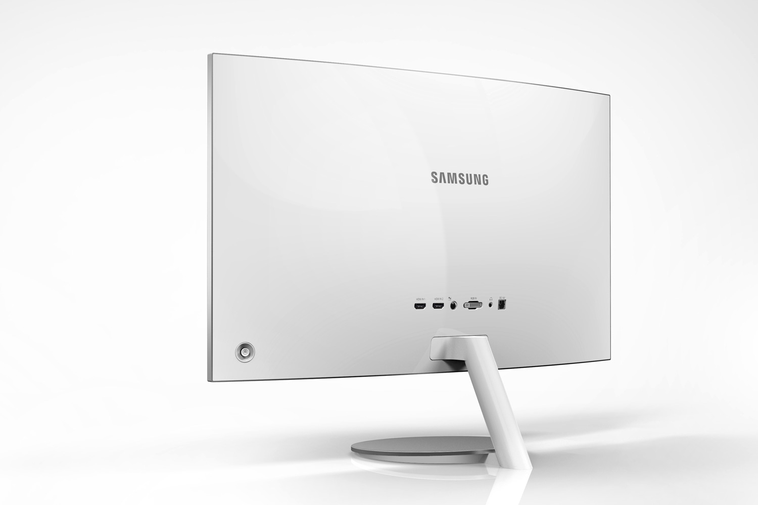 samsung goes new curved displays ces cf591 2
