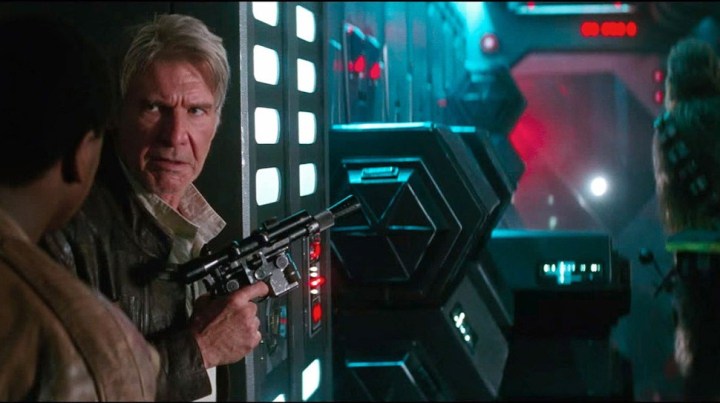 harrison ford earns 50 times more than star wars co stars the force awakens 0035 970x546 c