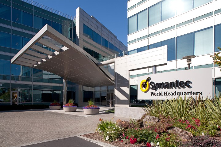 symantec asks google remove trust one certificates headquarters