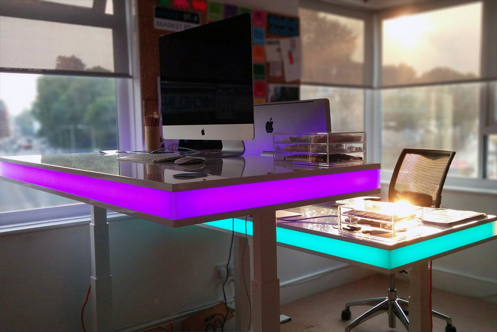 table air standing desk 4