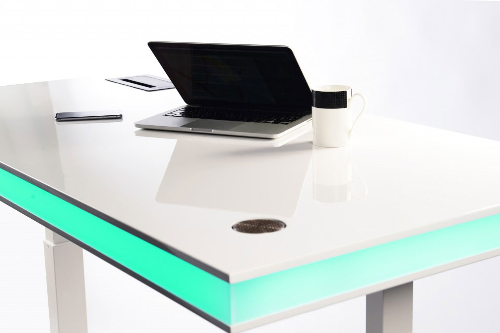 table air standing desk 6