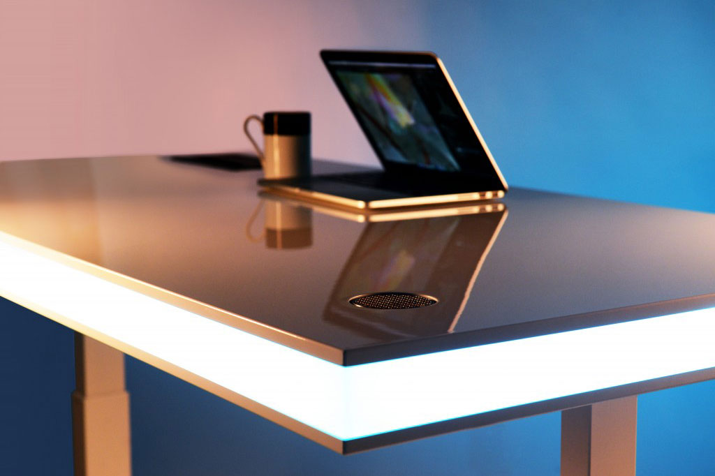 table air standing desk 7