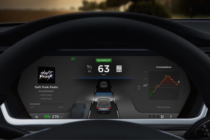 tesla germany autopilots ads autopilot display 1500x954