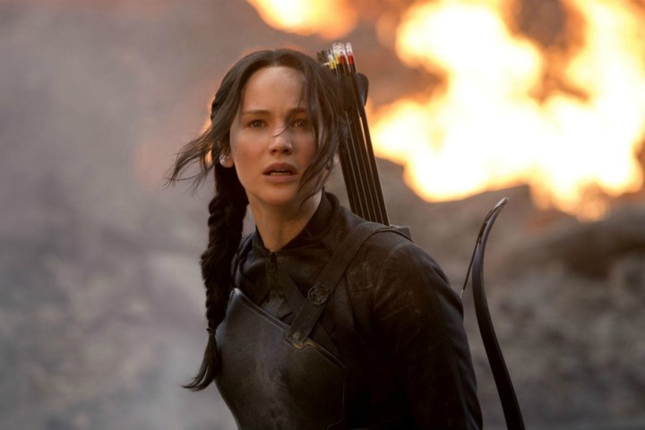 lionsgate signs deal backing dolby vision atmos top 10 2015 mockingjay part 2