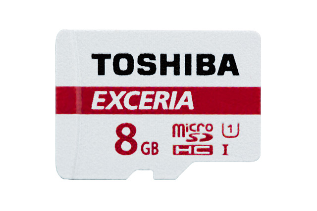 toshiba shows theres still life old storage standards yet toshiba02