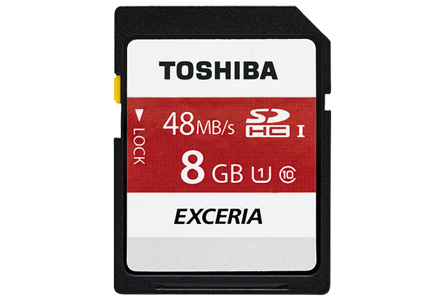 toshiba shows theres still life old storage standards yet toshiba03