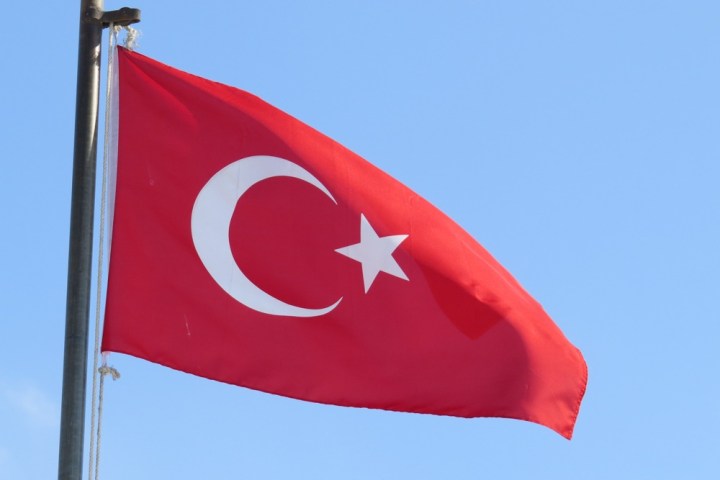 turkey coup social media turkish flag daniel snelson flickr