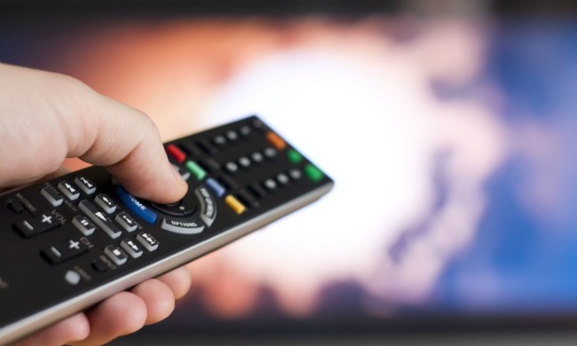directv now channel list pricing release date watching tv remote