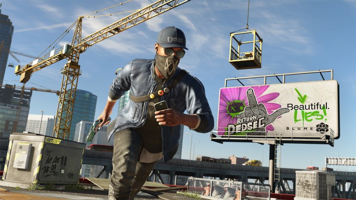 watch dogs 2 free trial wd media ss06 full marcus beautiful lies 254769