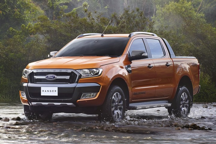 2015-Ford-Ranger-Wildtrak
