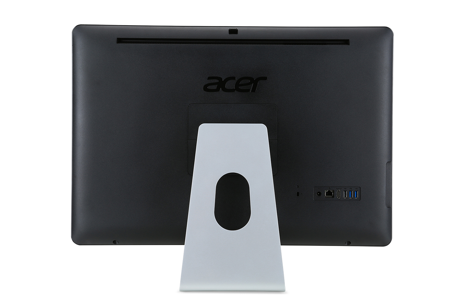 acer computing announce ces 2016 chromebase 24  ca24i 02