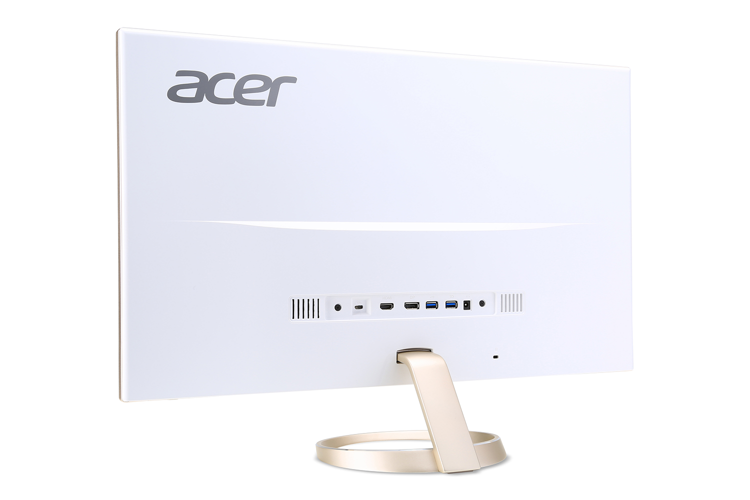 acer computing announce ces 2016 h277hu back view