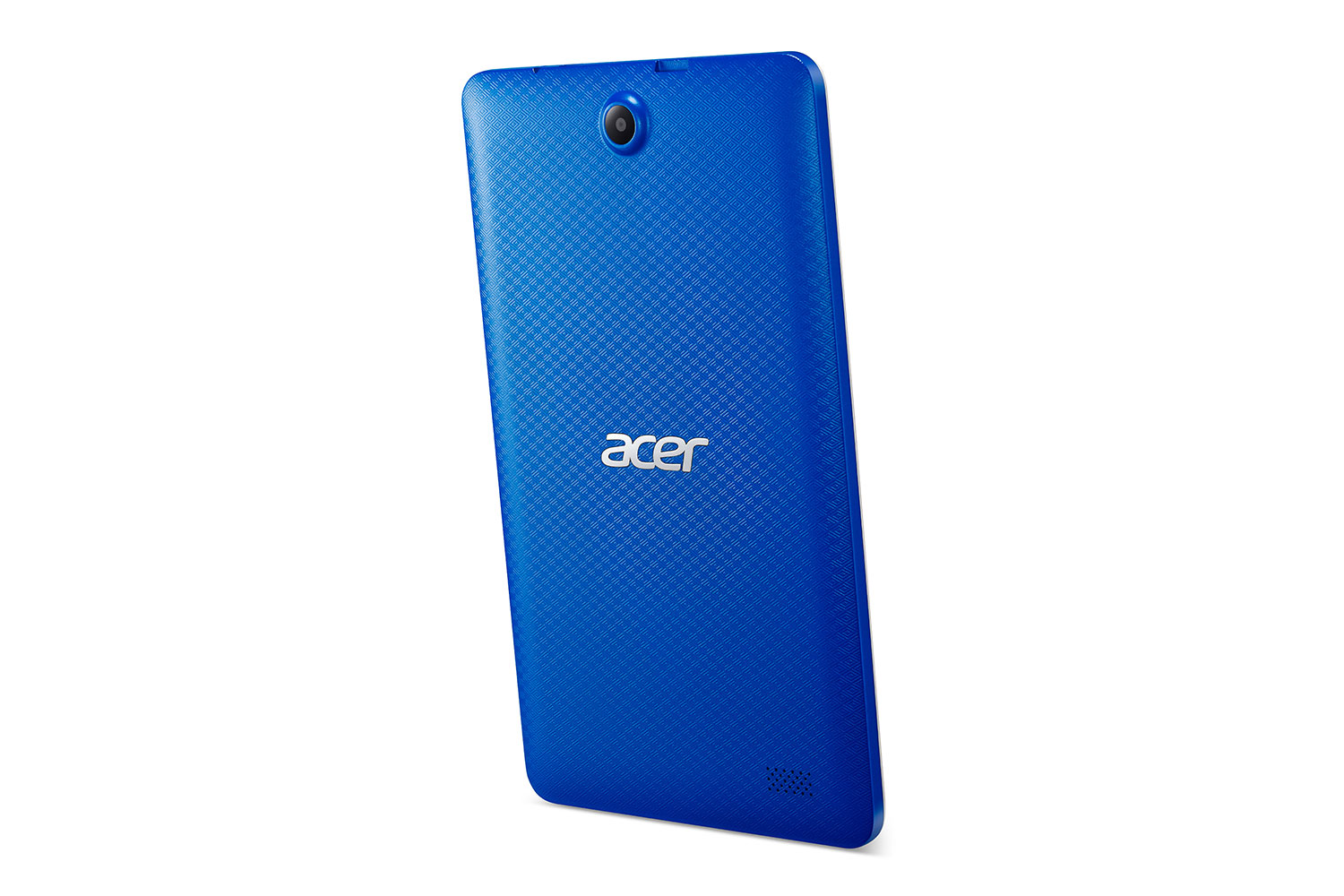 Acer Iconia One 8