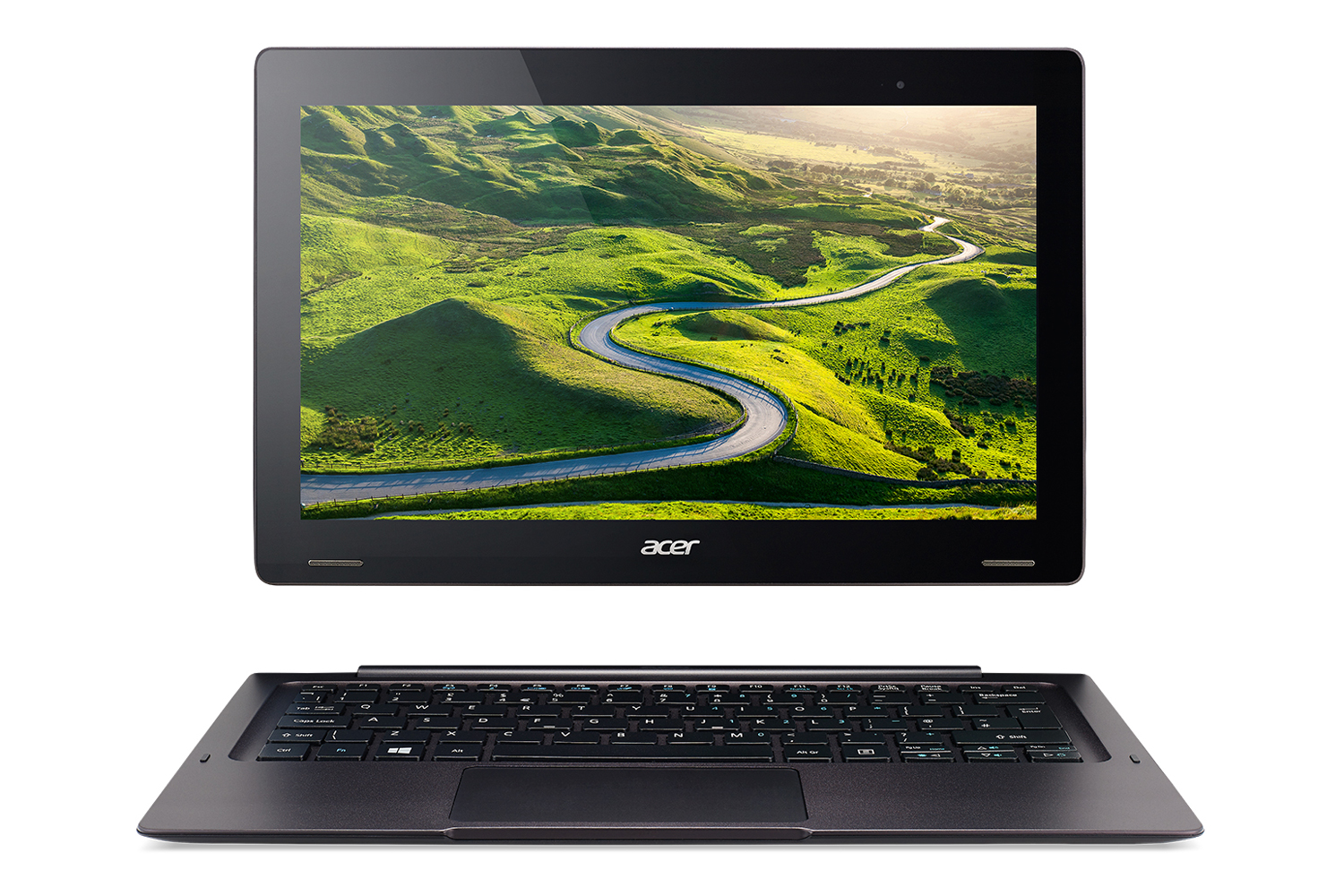 acer computing announce ces 2016 switch 12 s sw7 272 disconnected forward