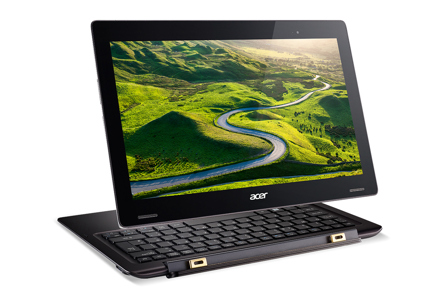 acer computing announce ces 2016 switch 12 s sw7 272 display mode angle right disconnected