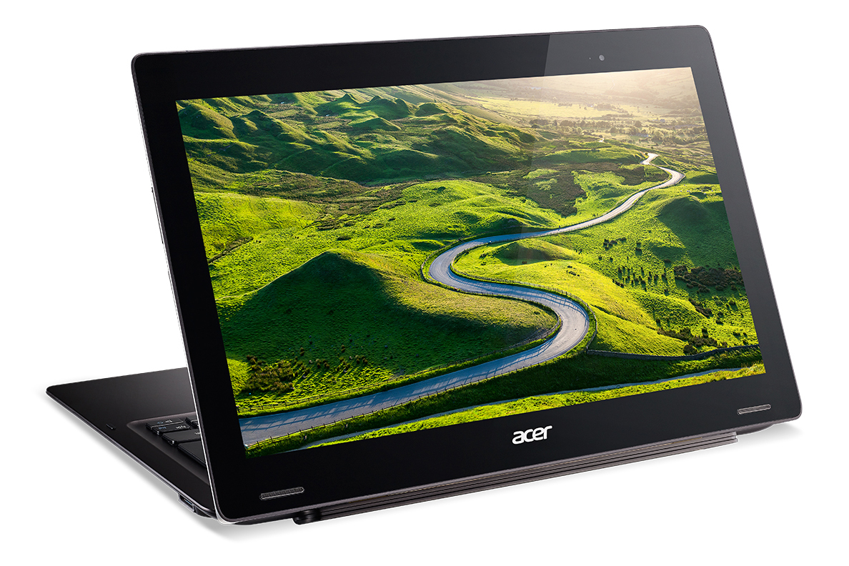 acer computing announce ces 2016 switch 12 s sw7 272 display mode angle right