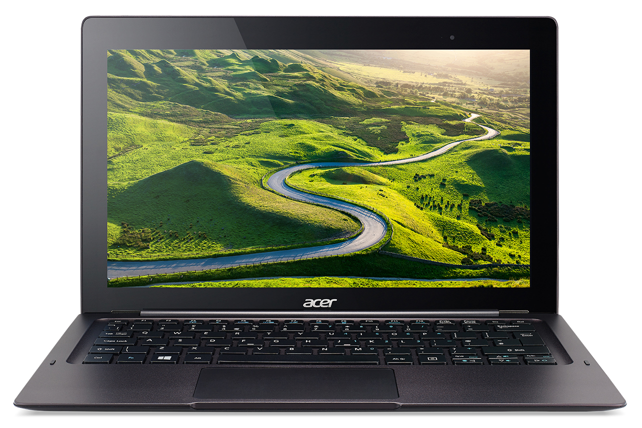 acer computing announce ces 2016 switch 12 s sw7 272 straight forward
