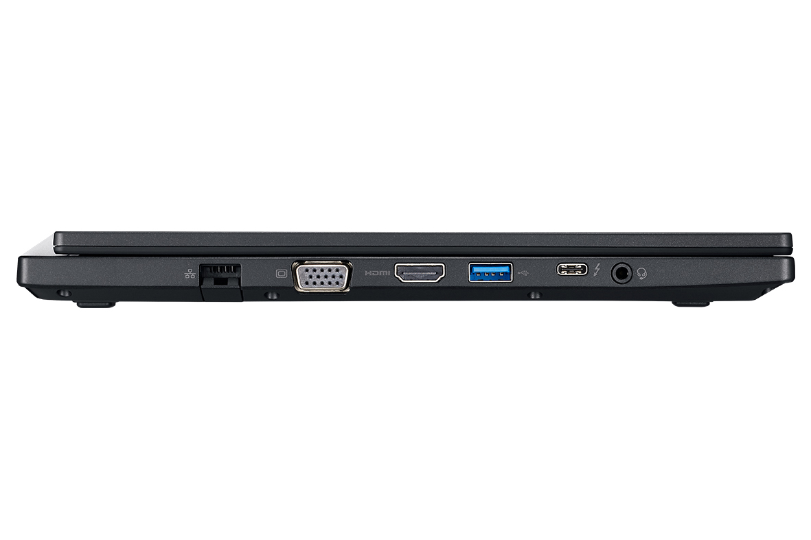 acer computing announce ces 2016 travelmate p648 05