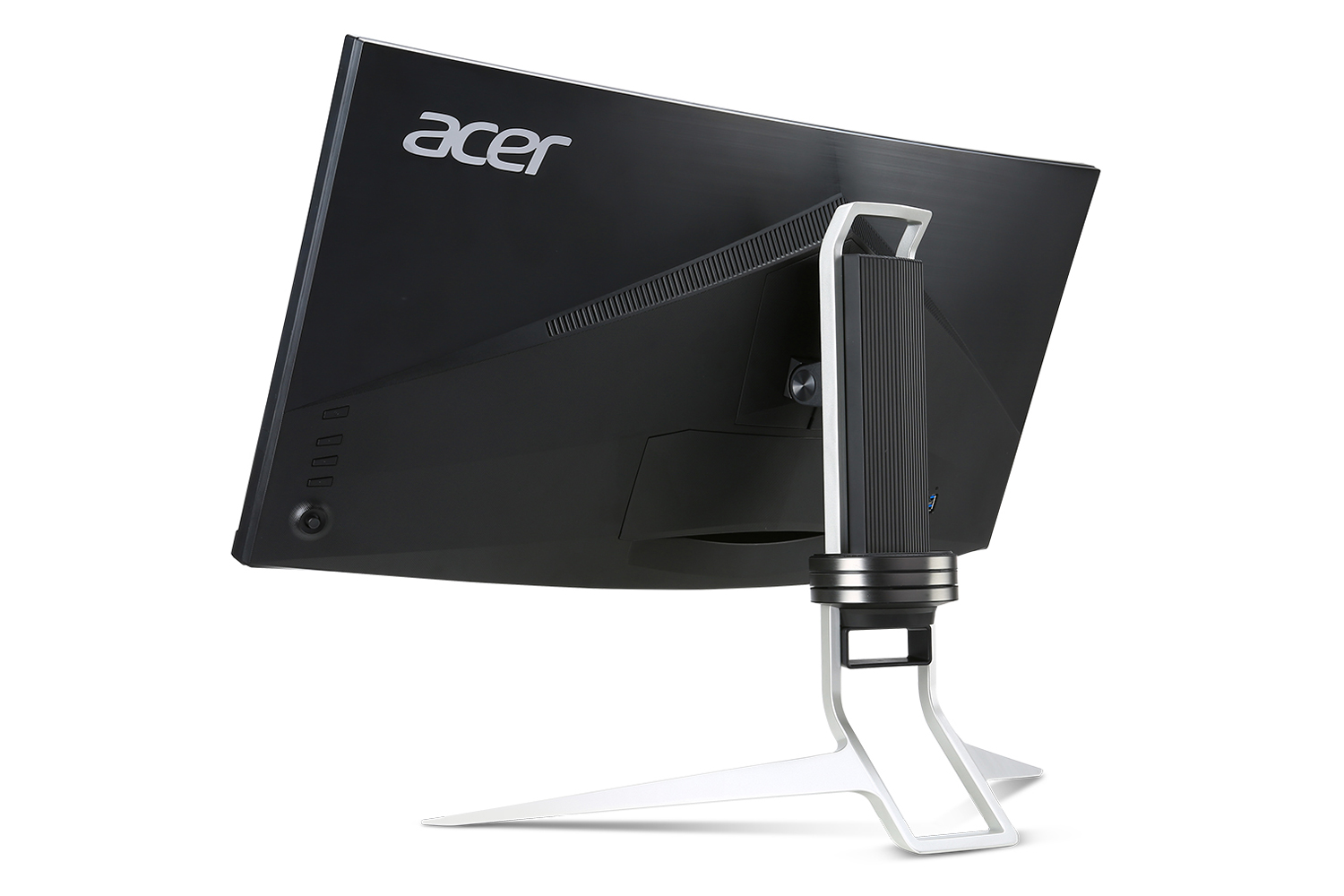 acer computing announce ces 2016 xr342ck 04