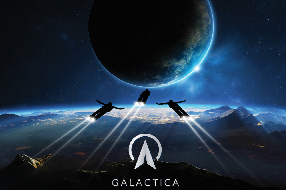 alton towers galactica vr roller coaster news space